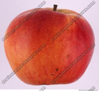 Photo Reference of Apple 0008